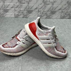 Adidas Ultra Boost 2.0 Multicolor